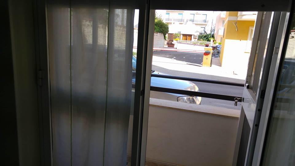 הוילה מרצאממי Casa Viale Lido מראה חיצוני תמונה